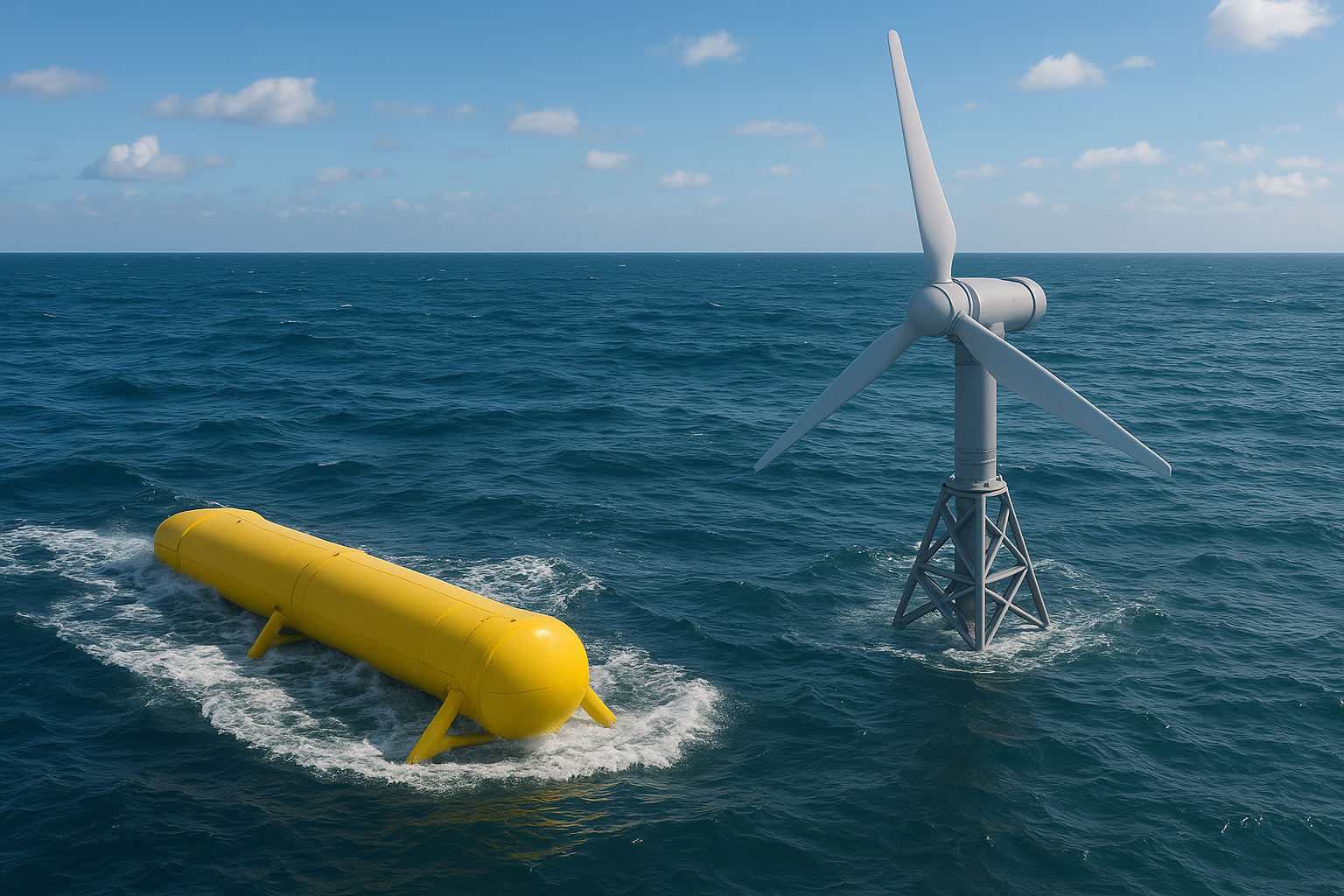 Renewable Image 4